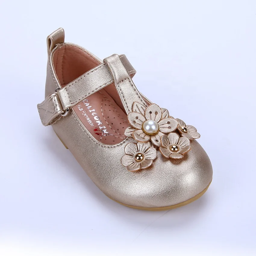 2021 Sweet Floral Designed Children Flat Mary Jane Shoes Kids Princess Shoes For Girls
2021 Sweet Floral Designed Children Flat Mary Jane Shoes Kids Princess Shoes For Girls