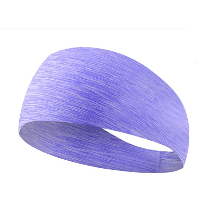 Wholesale sports hair band Spandex breathable sweat guide belt running fitness yoga dance anti sweat belt, Black,green,blue,purple,pink,grey
Wholesale sports hair band Spandex breathable sweat guide belt running fitness yoga dance anti sweat belt, Black,green,blue,purple,pink,grey