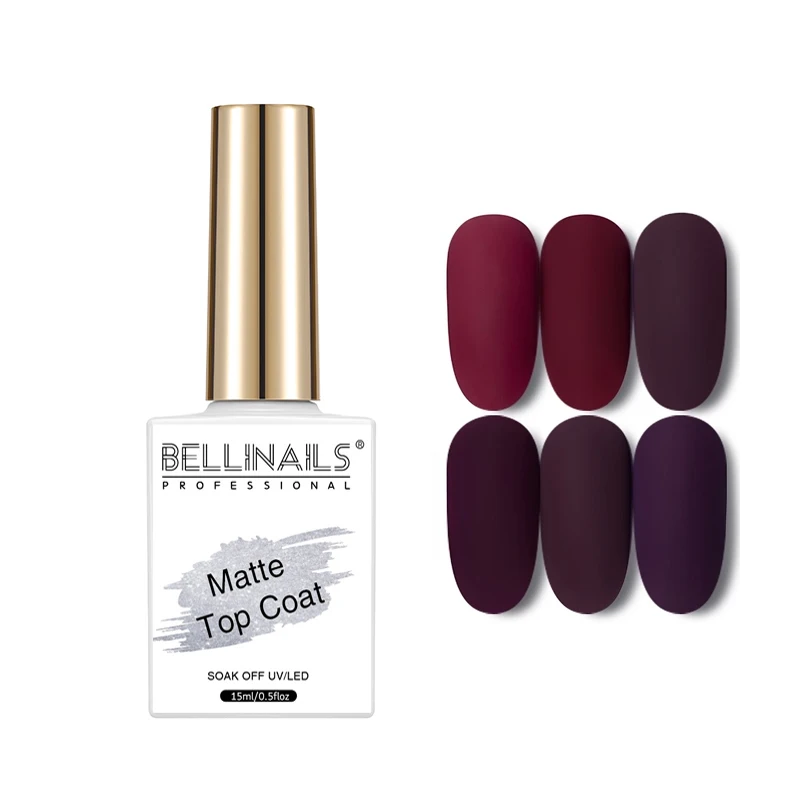 Factory price Longlasting UV Gel matte Top Coat base coat For Nail velvet top
Factory price Longlasting UV Gel matte Top Coat base coat For Nail velvet top