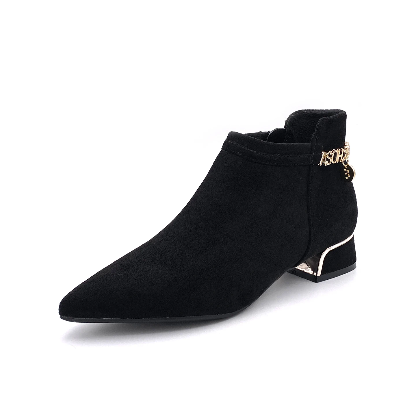 Fashionable Leather Comfortable High Heels Women Pumps Pointed Toe Shoes Heels Ladies Shoes Pink Women High Heel Shoes
Fashionable Leather Comfortable High Heels Women Pumps Pointed Toe Shoes Heels Ladies Shoes Pink Women High Heel Shoes