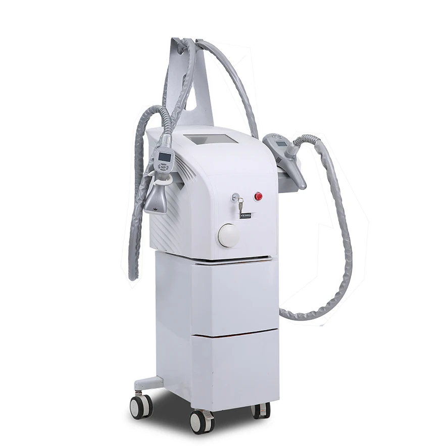 Portable Velaslim for body shaping body shaping cellulite reduction powershape v8 shape
Portable Velaslim for body shaping body shaping cellulite reduction powershape v8 shape