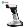 /product-detail/top-seller-1d-wireless-ccd-barcode-scanner-with-charging-base-mk-801-62164344616.html