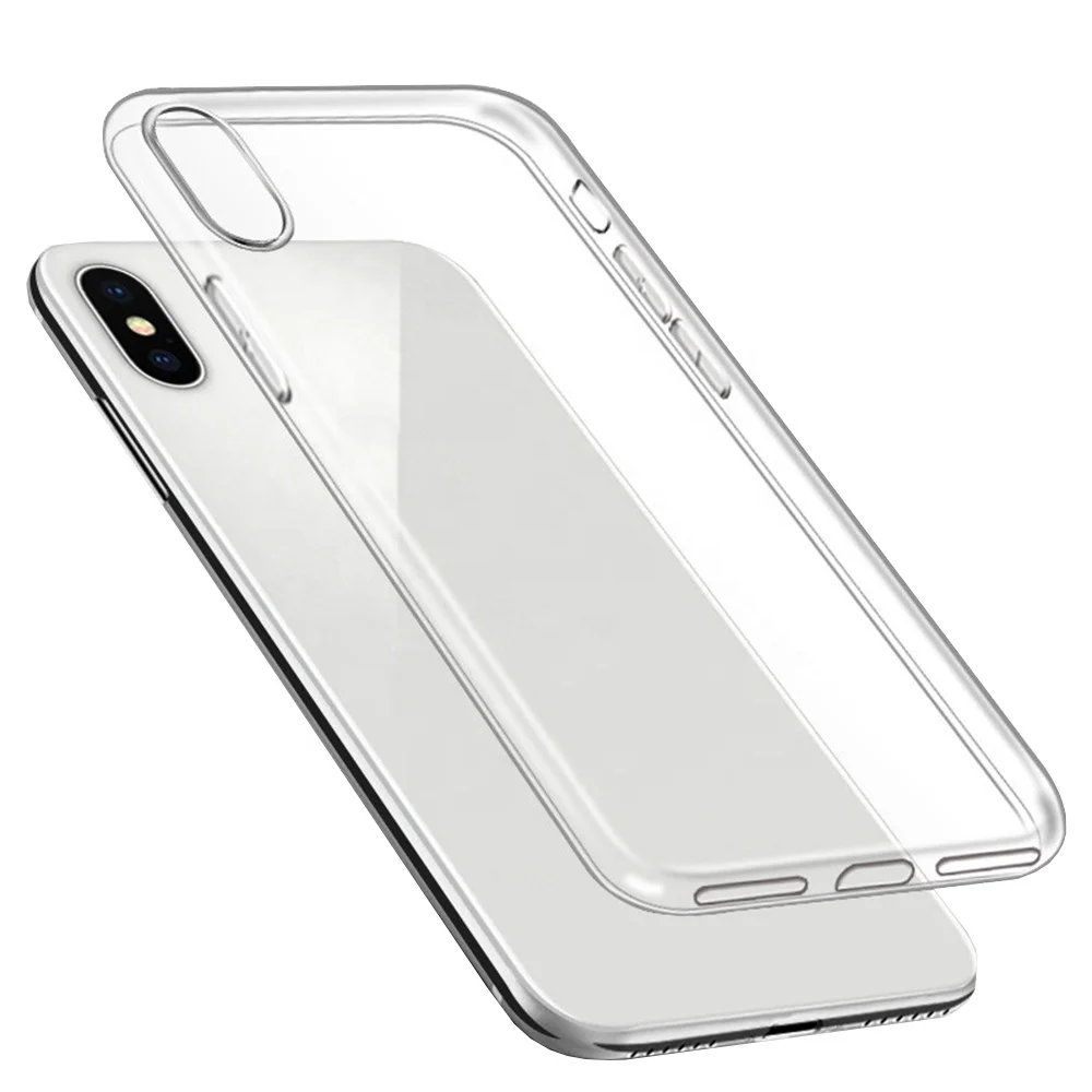 Wholesale Clear Cover Phone Case For iPhone 13 12 11 8 7 xr pro max Phone Cases TPU Transparent
Wholesale Clear Cover Phone Case For iPhone 13 12 11 8 7 xr pro max Phone Cases TPU Transparent