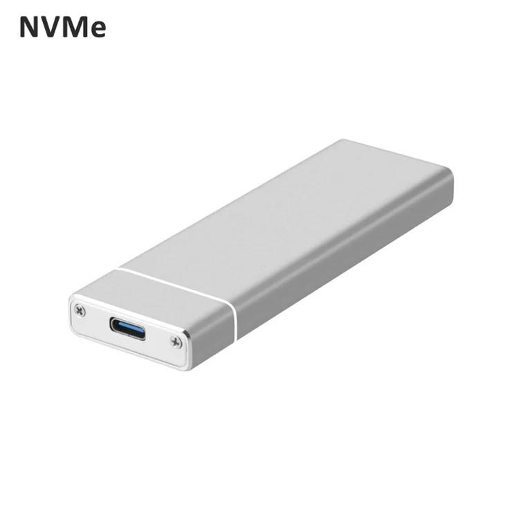 Amazon Crazy Hot Selling Nvme Interface Mini Pssd Disco Duro Externo Para Pc 500 Gb
Amazon Crazy Hot Selling Nvme Interface Mini Pssd Disco Duro Externo Para Pc 500 Gb