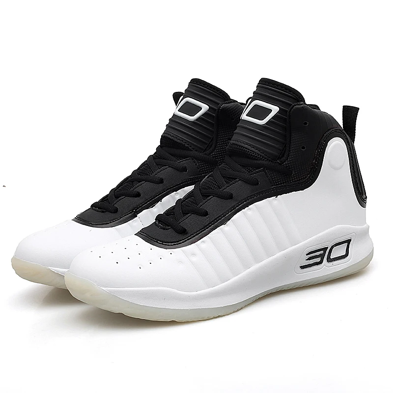 Oem 2021 Latest High-top Mens Fashion Casual Sport Shoes For Outdoor Running, Black gold/white gold/white black/white/blue/black
Oem 2021 Latest High-top Mens Fashion Casual Sport Shoes For Outdoor Running, Black gold/white gold/white black/white/blue/black
