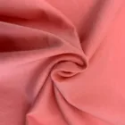 Wholesale Jersey Fabric Extreme Soft 40s thick combed cotton 95% Cotton 5% Spandex in Rolls