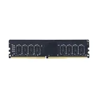 8gb 8gb Memory Ddr4 Desktop Computer Ram 8GB 2666MHz U-dimm