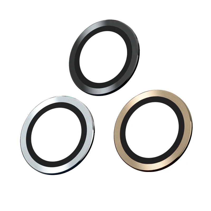 Sapphire Lens Protector for iphone11 Anti-fingerprint Super Hardness china manufacturer Anti-scratch Mobile Phone, Multi-color
Sapphire Lens Protector for iphone11 Anti-fingerprint Super Hardness china manufacturer Anti-scratch Mobile Phone, Multi-color