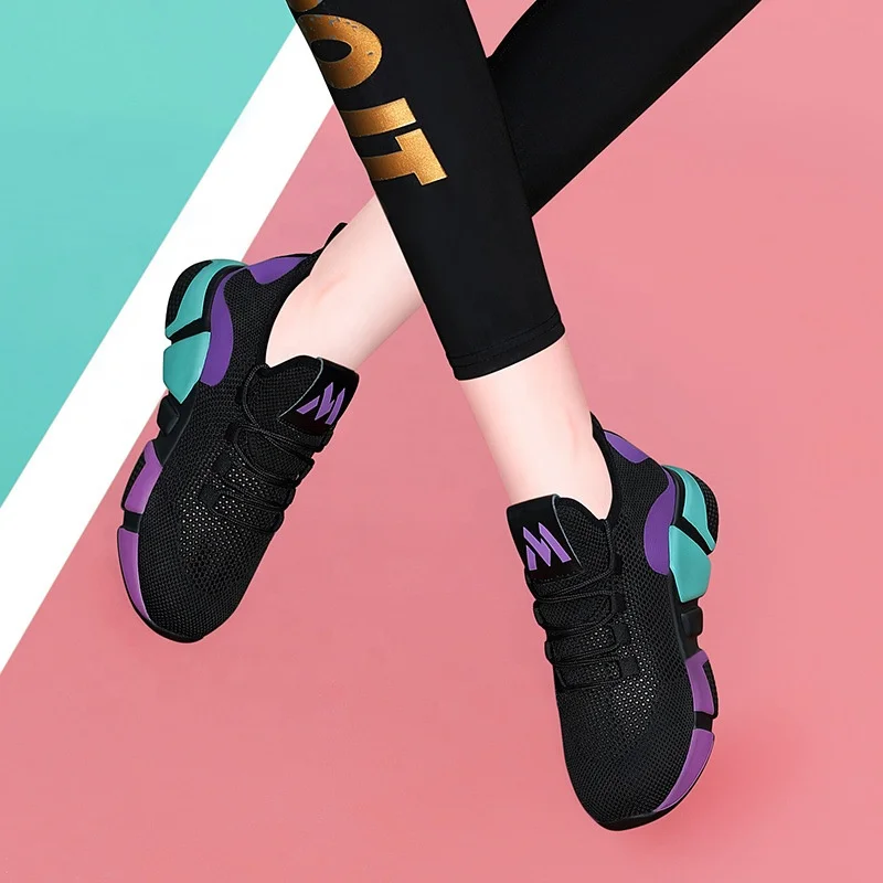 Mesh shoes female summer breathable mesh flat flat hollow single mesh small white shoes female big daddy shoes inside height sne
Mesh shoes female summer breathable mesh flat flat hollow single mesh small white shoes female big daddy shoes inside height sne