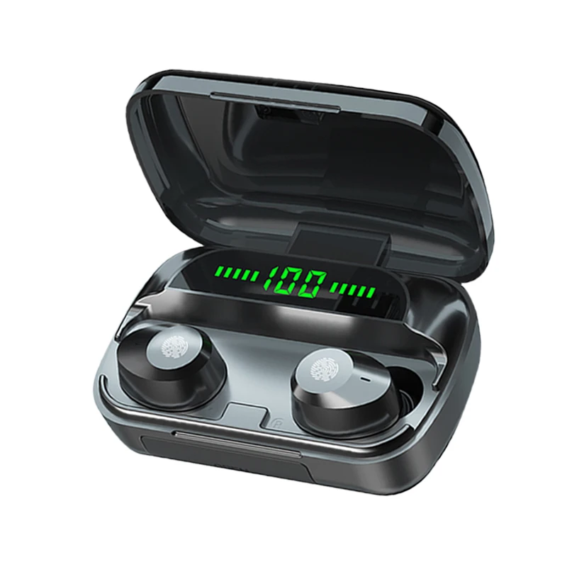 Design Open earp workout portable earphone wireless earphone with waterproof sports earphone
Design Open earp workout portable earphone wireless earphone with waterproof sports earphone
