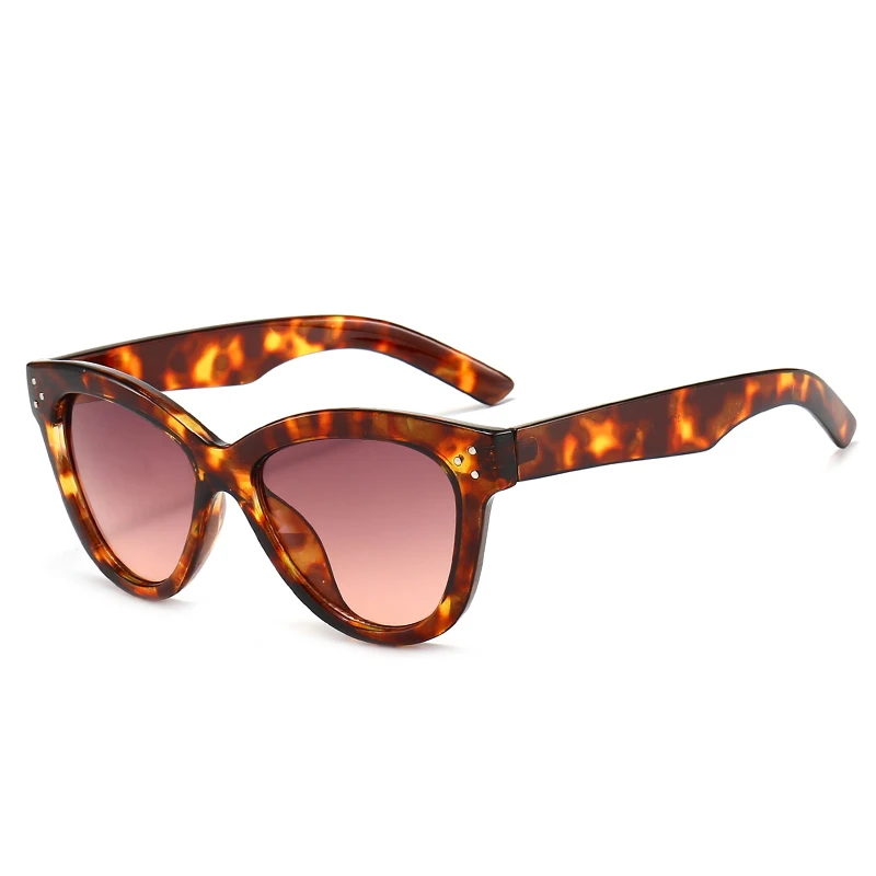 Wholesale custom logo classic PC round big frame fashionable sunglasses, Black,brown
Wholesale custom logo classic PC round big frame fashionable sunglasses, Black,brown
