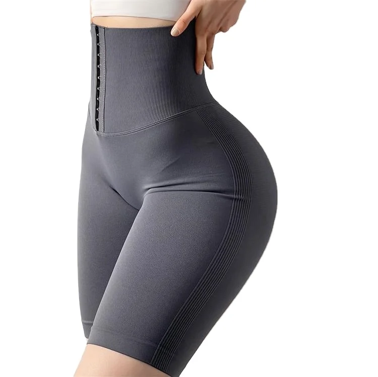 custom logo 2021 Yoga High Waist trainer Solid Slim Women Tights Scrunch Butt Yoga leggings, 3colors
custom logo 2021 Yoga High Waist trainer Solid Slim Women Tights Scrunch Butt Yoga leggings, 3colors