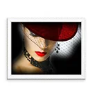 Customized wholesale short lint diamond painting canvas diamond painting tool diamond painting kits Hot Selling in 2019