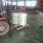 Oil quenching + tempering blue 65mn ASTM1566 Cold Rolled high tensileHigh Carbon Spring Steel Strips by the roll