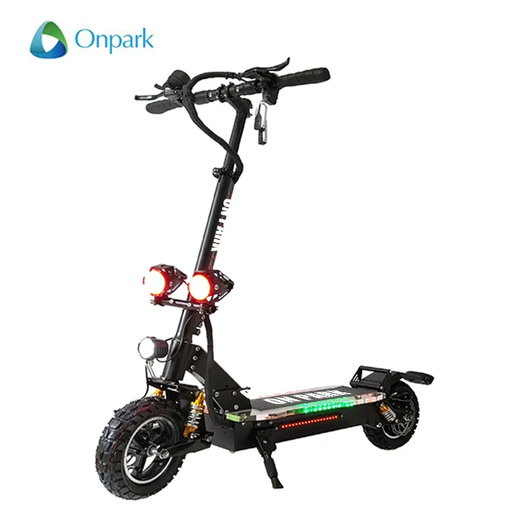 3200w 11 inch long distance double motor cross country electric scooter
3200w 11 inch long distance double motor cross country electric scooter