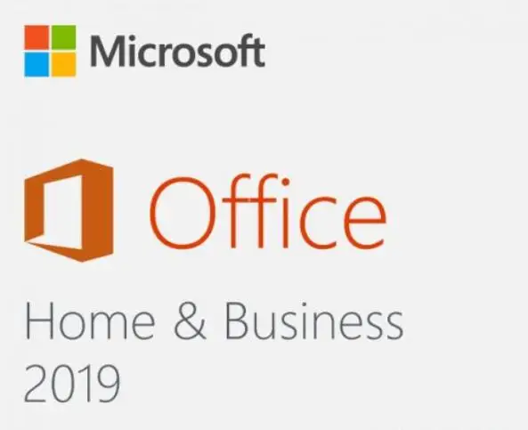 Lifetime Warranty Office Home and Business 2019 Key Activated Online Office 2019 Home And Business Digital License
Lifetime Warranty Office Home and Business 2019 Key Activated Online Office 2019 Home And Business Digital License
