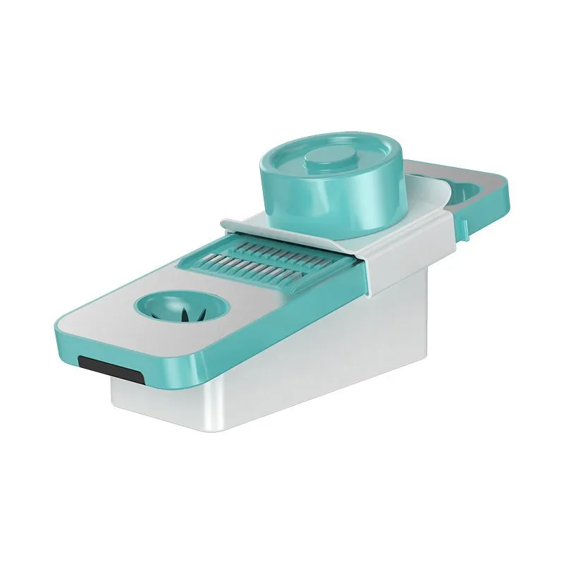 Amazon Kitchen Gadgets Stainless Steel 6 in 1 Multifunction Veggie Chopper Fruit Potato Cutting Peeler Grater Vegetable Chopping
Amazon Kitchen Gadgets Stainless Steel 6 in 1 Multifunction Veggie Chopper Fruit Potato Cutting Peeler Grater Vegetable Chopping