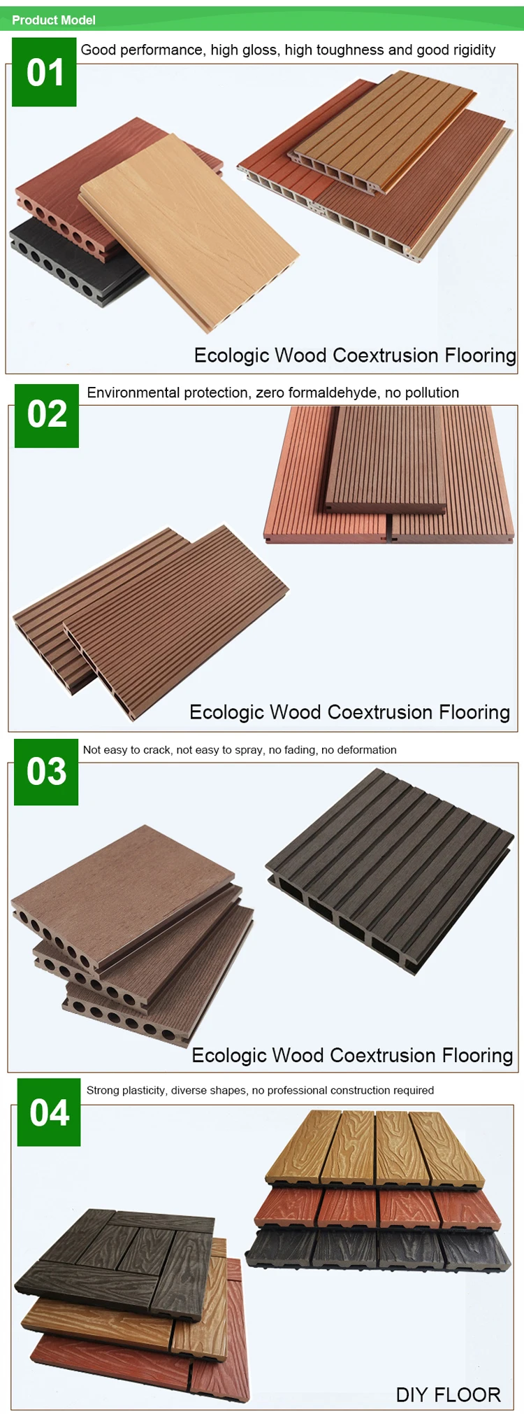 PANDA OUTDOOR DECKING 04