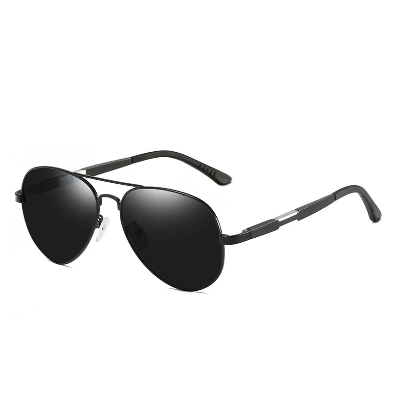 6031 Wholesale men's new metal polarized sunglasses large frame sunglasses, Picture colors
6031 Wholesale men's new metal polarized sunglasses large frame sunglasses, Picture colors