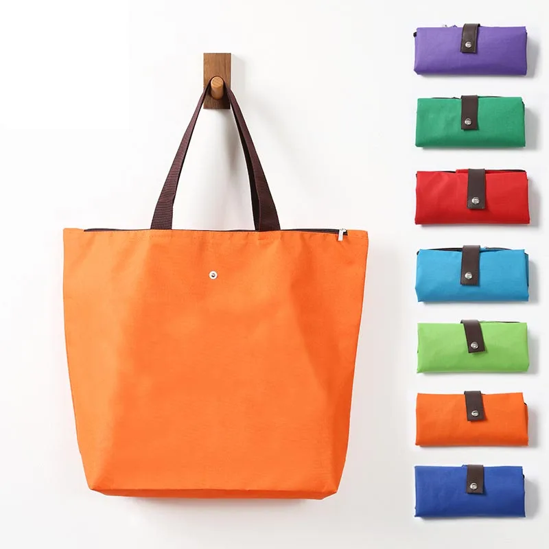 cheap polyester eco-friendly grocery shopping bags reusable foldable large capacity shoulder tote bags, As details shows /oem
cheap polyester eco-friendly grocery shopping bags reusable foldable large capacity shoulder tote bags, As details shows /oem