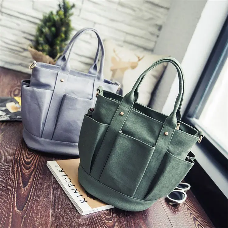 B10045 Fashion Sexy Canvas Shoulder Bag With High Quality Designer Handbag For Shopping, White,black,army green,gray
B10045 Fashion Sexy Canvas Shoulder Bag With High Quality Designer Handbag For Shopping, White,black,army green,gray