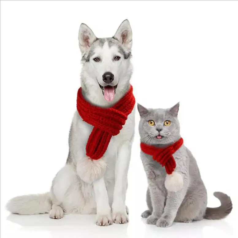 Red hot sale Pet accessories for dogs and cats collar pet apparel accessories for christmas, Many colors
Red hot sale Pet accessories for dogs and cats collar pet apparel accessories for christmas, Many colors