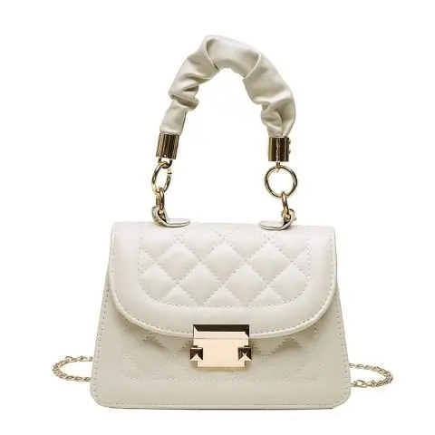 2021 Wholesale Fashion Luxury Handbags Young Lady Purses Girls Popular Shoulder Bag, As picture
2021 Wholesale Fashion Luxury Handbags Young Lady Purses Girls Popular Shoulder Bag, As picture