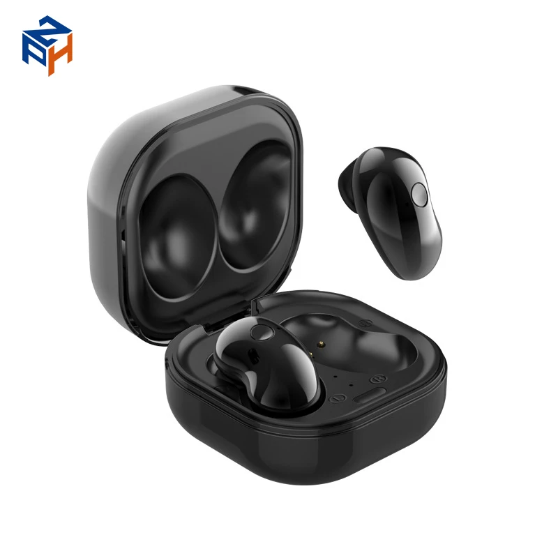 Good Quality Factory Directly Raycon Sport In Earphone For Samsung Wireless Ear Buds S6 Plus Earbuds, Black, blue, purple
Good Quality Factory Directly Raycon Sport In Earphone For Samsung Wireless Ear Buds S6 Plus Earbuds, Black, blue, purple