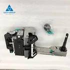 ATM PC 280 Machine parts Wincor TP28 Thermal Receipt Printer 01750256248 1750256248