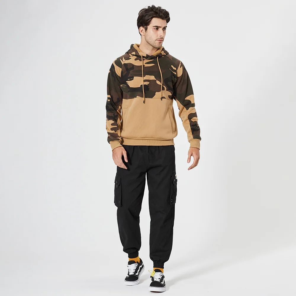 customized printed black graphic pullover hooded men's hoodies, Customized color
customized printed black graphic pullover hooded men's hoodies, Customized color