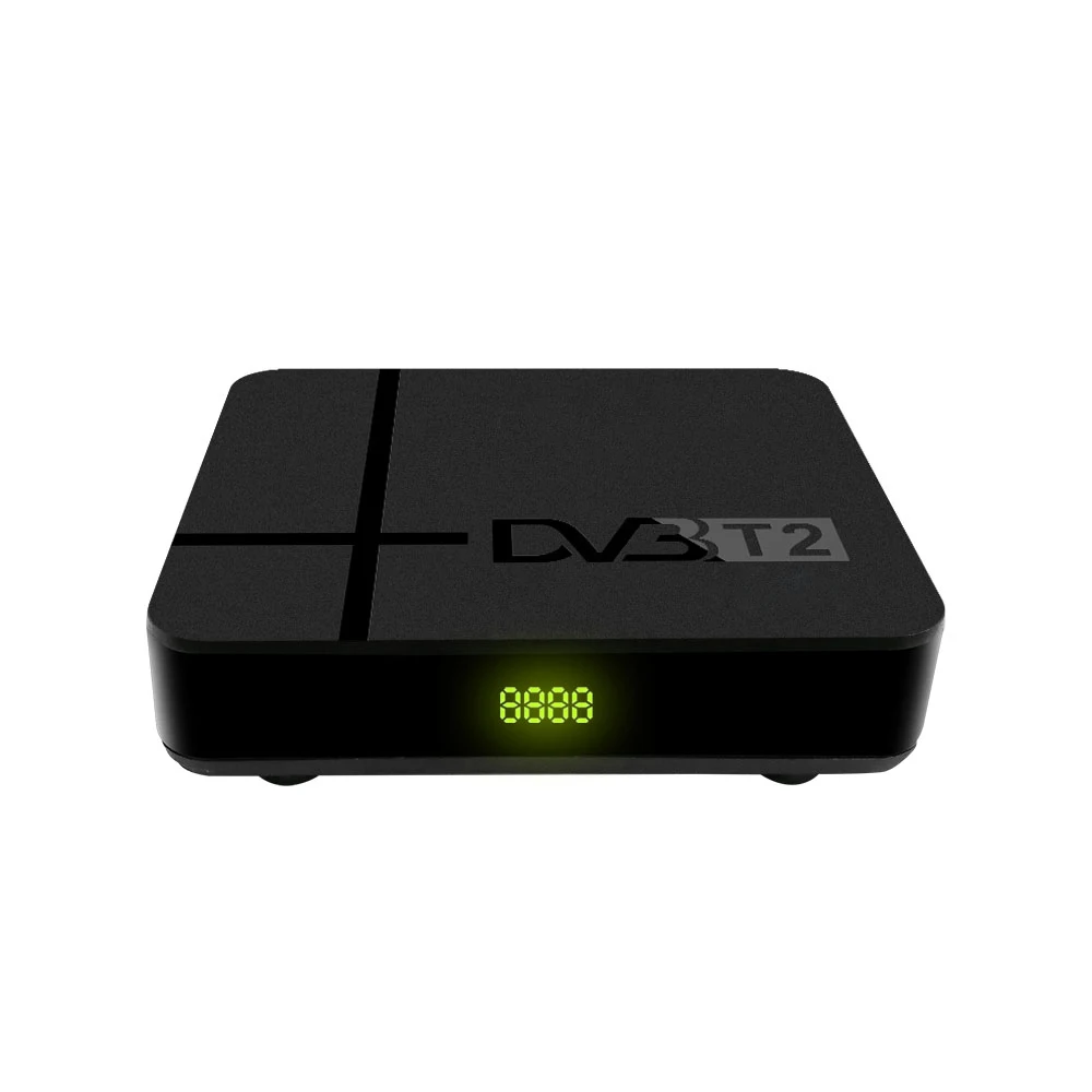 Factory Direct Sales Media Player TV Tuner European TV Channels H.265 Hevc Set Top Box Satellite TV Receiver with Lan Port
Factory Direct Sales Media Player TV Tuner European TV Channels H.265 Hevc Set Top Box Satellite TV Receiver with Lan Port
