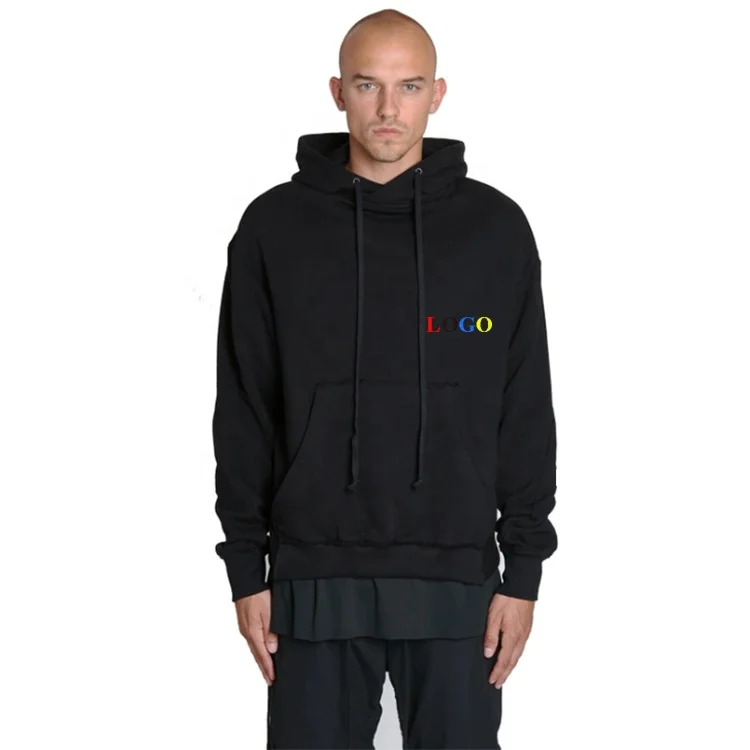 Large size 8XL Men track Suits Pants Two Piece Track Suit Men Stand Collar Sportswear Hip Hop Casual Sets Fitness Clothing
Large size 8XL Men track Suits Pants Two Piece Track Suit Men Stand Collar Sportswear Hip Hop Casual Sets Fitness Clothing