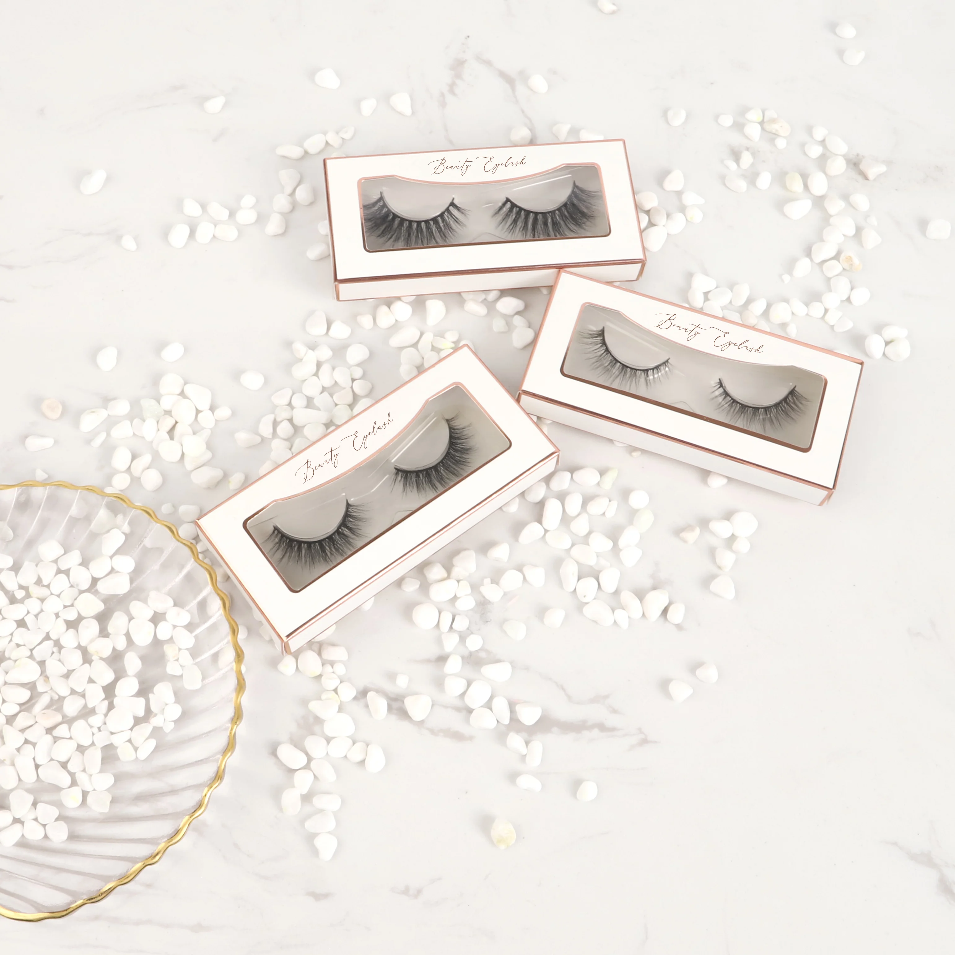 factory price logo box Luxury Lashes Wholesale Vendor 3D Mink Lashes, Natural black 
factory price logo box Luxury Lashes Wholesale Vendor 3D Mink Lashes, Natural black