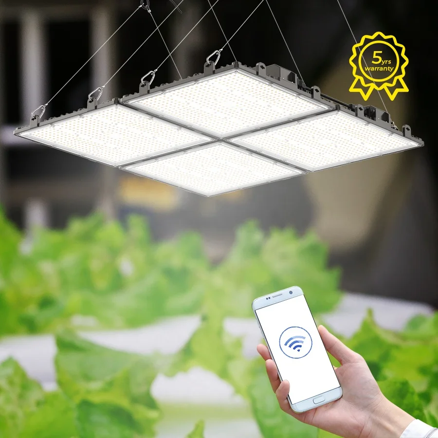 150w Amazon product sunlight us stock led grow lights 150w large led grow light led grow light
150w Amazon product sunlight us stock led grow lights 150w large led grow light led grow light