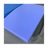 Environmental Protection Non-toxic Excellently Tailored Resin Excellent Quality MDF Board