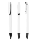 2020 Best Ball Pen Brands Promotional Gift Items Personalized Ball Pens 1.0Mm
