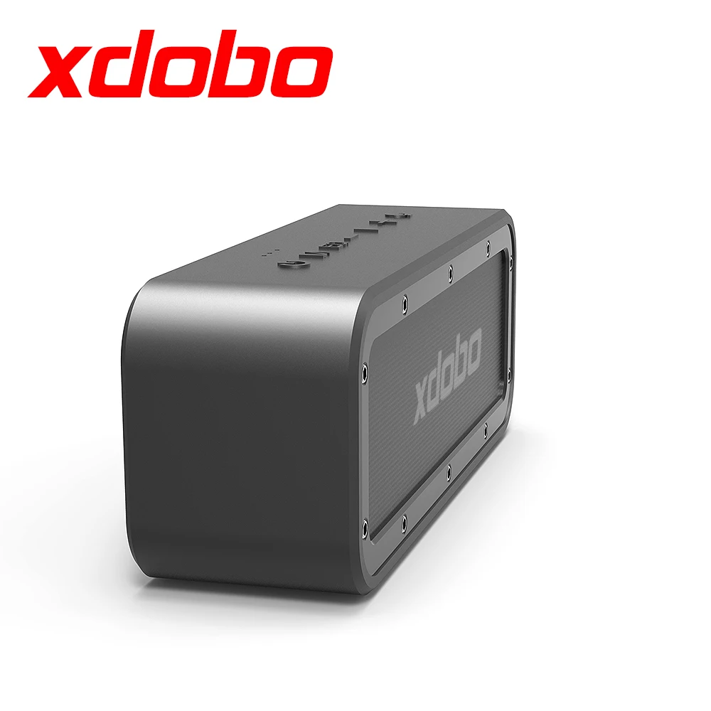 2021 New Style Wireless Speaker Blue Tooth Portable Mini Outdoor Support Tf Card China Speaker
2021 New Style Wireless Speaker Blue Tooth Portable Mini Outdoor Support Tf Card China Speaker