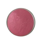 Dried cranberries extract powder Procyanidins 15%