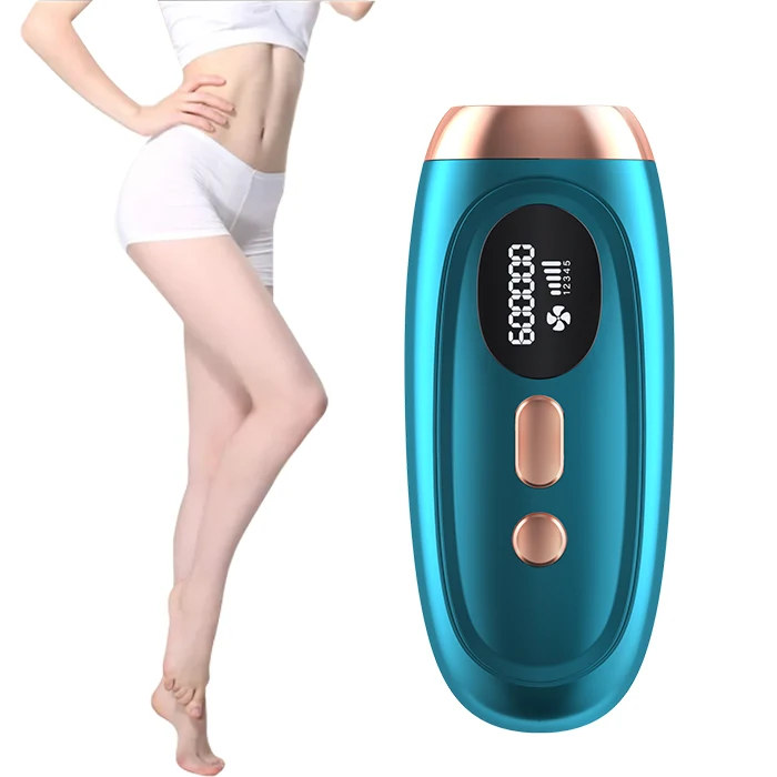 999999 Flash Fast Handheld Home Diode Price Ipl Laser Hair Removal Device, Customized color
999999 Flash Fast Handheld Home Diode Price Ipl Laser Hair Removal Device, Customized color