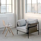 Top Quality Promotional Living Room Furniture Lounge Sofa Custom Comfortable Nordic Modern Sofas