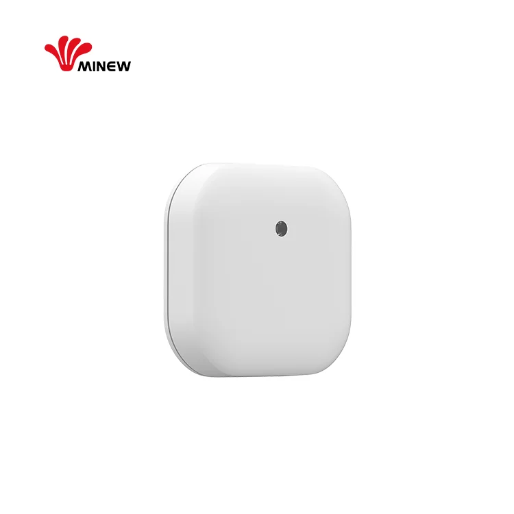 smart bluetooth tracker beacon real-time vibration detect monitor vibrations alarm for asset tracking
smart bluetooth tracker beacon real-time vibration detect monitor vibrations alarm for asset tracking