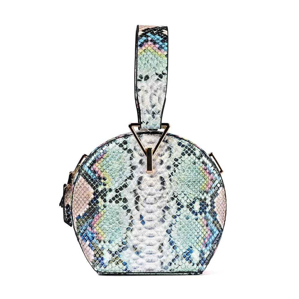 Fashion handbag and shoe combo crossbody creative leather custom design chains colorful snakeskin Purse and handbags
Fashion handbag and shoe combo crossbody creative leather custom design chains colorful snakeskin Purse and handbags