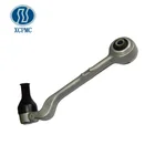 Control Arm Front left and right OEM 31126770849/50 for bm.w