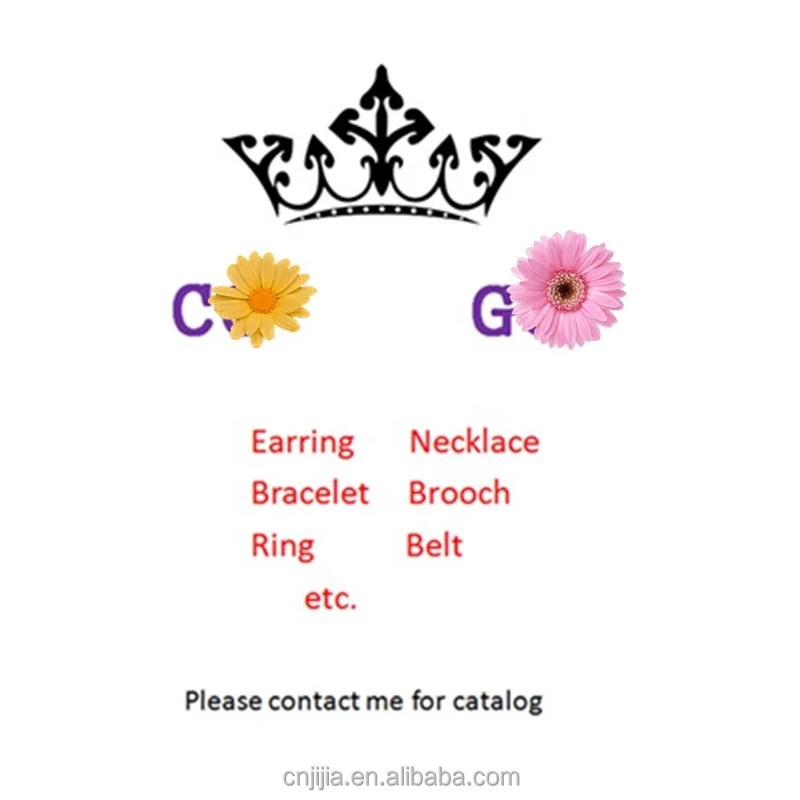 High Quality Fashion Brand Designer Original Jewelry Letter Cc Earrings Bracelet Purse Hat, Colorful
High Quality Fashion Brand Designer Original Jewelry Letter Cc Earrings Bracelet Purse Hat, Colorful