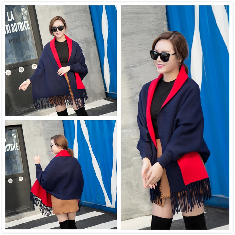 NAVY BLUE-2_.jpg