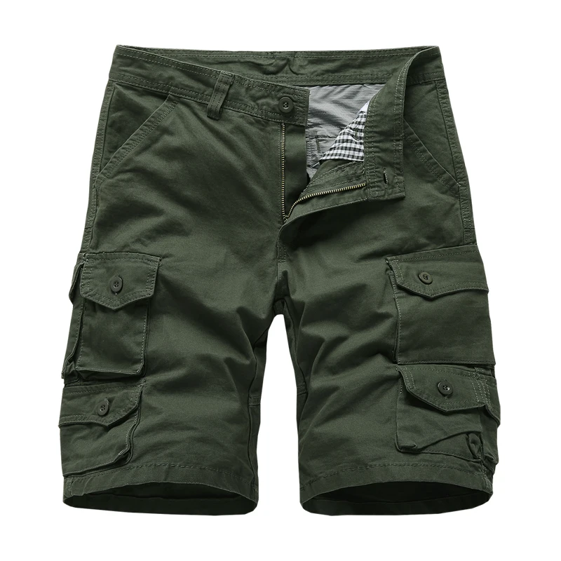 Men's Trade Wholesale New Design Amazon Beach Pants Casual Pants Sports Shorts, Customized color
Men's Trade Wholesale New Design Amazon Beach Pants Casual Pants Sports Shorts, Customized color