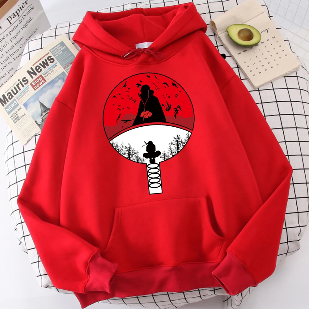Plus Size S-3XL Harajuku Spring Autumn Hoodies Casual Female Women Fashion Printed Hoodies & sweatshirts
Plus Size S-3XL Harajuku Spring Autumn Hoodies Casual Female Women Fashion Printed Hoodies & sweatshirts