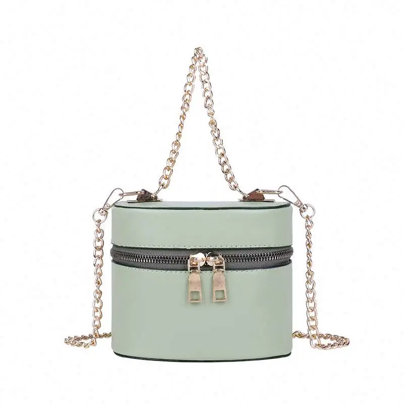 women's modern wallet 2021 fashion woman barrel crossbody girls tote soft lady bags ins purses new style ladies handbags 5036, Picture
women's modern wallet 2021 fashion woman barrel crossbody girls tote soft lady bags ins purses new style ladies handbags 5036, Picture