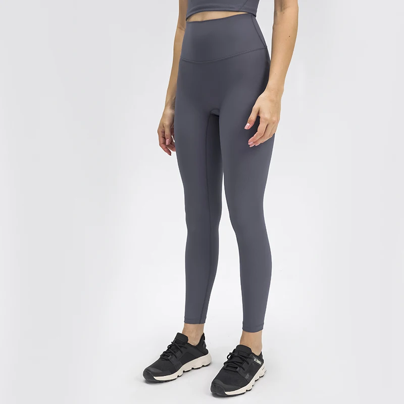 High Waist Trainer Ribbed Leggings for Women Running Training Wear Yoga Pants Tights Fitness Workout Leggings
High Waist Trainer Ribbed Leggings for Women Running Training Wear Yoga Pants Tights Fitness Workout Leggings