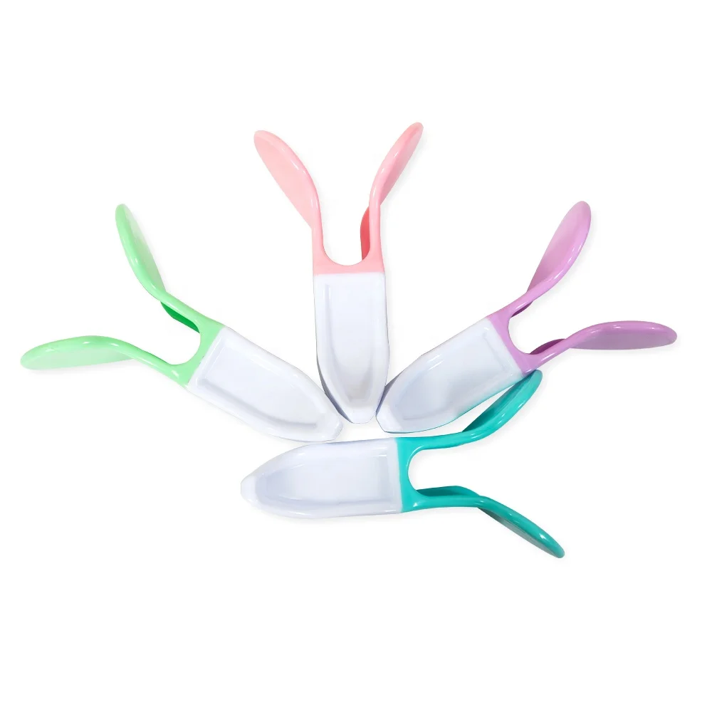 GALECON Gym equipment Training Clip Butt Muscle Hip Thrust Other Accessories Buttocks Lifting Hip Trainer, Green,blue, purple, pink
GALECON Gym equipment Training Clip Butt Muscle Hip Thrust Other Accessories Buttocks Lifting Hip Trainer, Green,blue, purple, pink